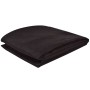 Braune Hülle für ein Mikro-Wildleder-Sofa, 140 x 210 cm. von , Abdeckungen - Ref: Foro24-130892, Preis: 11,64 €, Rabatt: %