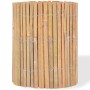 Garden bamboo fence 1000x30 cm by , fence panels - Ref: Foro24-142677, Price: 40,68 €, Discount: %