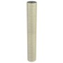 Katzenkratzbaum 8x55 cm 8 mm beige von , Katzenmöbel - Ref: Foro24-170569, Preis: 22,26 €, Rabatt: %
