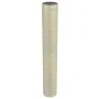 Katzenkratzbaum 8x55 cm 8 mm beige von , Katzenmöbel - Ref: Foro24-170569, Preis: 21,70 €, Rabatt: %
