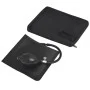 Set reparación de abolladuras sin pintura acero inox 16 piezas de , Herramientas de mano - Ref: Foro24-210397, Precio: 63,54 ...