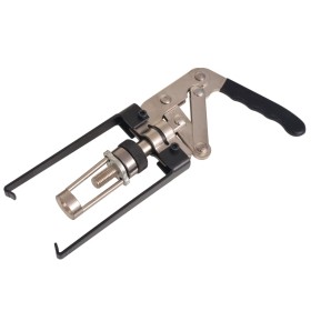 Top valve spring compressor for OHV OHC CVH engines by , Hand tools - Ref: Foro24-210430, Price: 18,71 €, Discount: %
