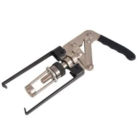 Top valve spring compressor for OHV OHC CVH engines by , Hand tools - Ref: Foro24-210430, Price: 18,42 €, Discount: %