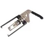 Top valve spring compressor for OHV OHC CVH engines by , Hand tools - Ref: Foro24-210430, Price: 18,42 €, Discount: %