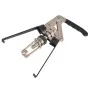 Top valve spring compressor for OHV OHC CVH engines by , Hand tools - Ref: Foro24-210430, Price: 18,42 €, Discount: %
