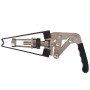 Top valve spring compressor for OHV OHC CVH engines by , Hand tools - Ref: Foro24-210430, Price: 18,71 €, Discount: %