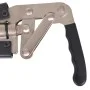 Top valve spring compressor for OHV OHC CVH engines by , Hand tools - Ref: Foro24-210430, Price: 18,42 €, Discount: %