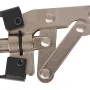 Top valve spring compressor for OHV OHC CVH engines by , Hand tools - Ref: Foro24-210430, Price: 18,42 €, Discount: %