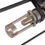 Ventilfederkompressor für obere Ventile von OHV-, OHC- und CVH-Motoren. von , Handwerkzeuge - Ref: Foro24-210430, Preis: 18,7...
