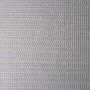 Faltenteiler, faltbar, 120x170 cm, Londoner Bus, schwarz-weiß. von , Raumteiler - Ref: Foro24-245873, Preis: 78,44 €, Rabatt: %