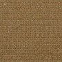Taupe grey HDPE sail shade 160 g/m² 2.5x3 m by , Umbrellas - Ref: Foro24-311397, Price: 26,23 €, Discount: %