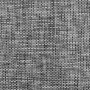 Sillas giratorias de jardín 2 uds textilene y acero gris de vidaXL, Sillas de jardín - Ref: Foro24-312167, Precio: 199,24 €, ...