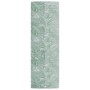 Außenteppich aus grünem PP 80x250 cm von , Outdoor-Protektoren - Ref: Foro24-316906, Preis: 29,06 €, Rabatt: %