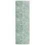 Outdoor green PP carpet 80x250 cm by , Outdoor protectors - Ref: Foro24-316906, Price: 29,06 €, Discount: %