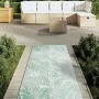 Outdoor green PP carpet 80x250 cm by , Outdoor protectors - Ref: Foro24-316906, Price: 29,06 €, Discount: %