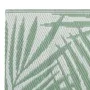 Outdoor green PP carpet 80x250 cm by , Outdoor protectors - Ref: Foro24-316906, Price: 29,06 €, Discount: %