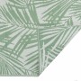 Außenteppich aus grünem PP 80x250 cm von , Outdoor-Protektoren - Ref: Foro24-316906, Preis: 29,06 €, Rabatt: %