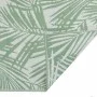Outdoor green PP carpet 80x250 cm by , Outdoor protectors - Ref: Foro24-316906, Price: 29,06 €, Discount: %