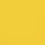 Bicycle trailer made of Oxford fabric and yellow and black iron. by , Bicycle trailers - Ref: Foro24-94197, Price: 103,24 €, ...