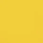 Bicycle trailer made of Oxford fabric and yellow and black iron. by , Bicycle trailers - Ref: Foro24-94197, Price: 101,18 €, ...