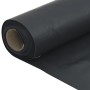 Pantalla de privacidad de jardín PVC gris antracita 1000x90 cm de , Paneles de vallas - Ref: Foro24-4005434, Precio: 47,40 €,...