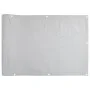 Graue PVC-Sichtschutzmatte für den Garten, 800x90 cm. von , Zaunpaneele - Ref: Foro24-4005441, Preis: 33,93 €, Rabatt: %