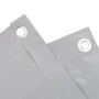 Graue PVC-Sichtschutzmatte für den Garten, 800x90 cm. von , Zaunpaneele - Ref: Foro24-4005441, Preis: 33,93 €, Rabatt: %