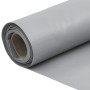 Graue PVC-Sichtschutzmatte für den Garten, 800x90 cm. von , Zaunpaneele - Ref: Foro24-4005441, Preis: 34,44 €, Rabatt: %