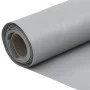 Graue PVC-Sichtschutzmatte für den Garten 800x120 cm von , Zaunpaneele - Ref: Foro24-4005497, Preis: 37,58 €, Rabatt: %