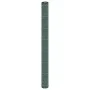 Membrana de malezas PP verde 1,5x10 m de , Mallas antihierbas - Ref: Foro24-4005256, Precio: 15,00 €, Descuento: %