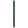 Unkrautvlies PP grün 1,5x10 m von , Anti-Unkraut-Netze - Ref: Foro24-4005256, Preis: 18,86 €, Rabatt: %