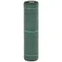 Weed control PP green membrane 0.5x10 m by , anti-weed meshes - Ref: Foro24-4005242, Price: 11,69 €, Discount: %