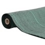 Unkrautvlies PP grün 0,5x10 m von , Anti-Unkraut-Netze - Ref: Foro24-4005242, Preis: 11,95 €, Rabatt: %