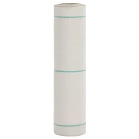 Unkraut-PP-Weißmembran 0,5x200 m von , Anti-Unkraut-Netze - Ref: Foro24-4005904, Preis: 37,23 €, Rabatt: %