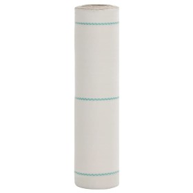 Unkraut-PP-Weißmembran 0,5x200 m von , Anti-Unkraut-Netze - Ref: Foro24-4005904, Preis: 37,78 €, Rabatt: %