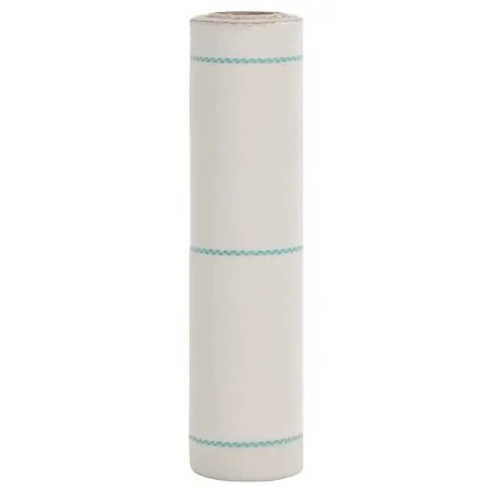 Unkraut-PP-Weißmembran 0,5x200 m von , Anti-Unkraut-Netze - Ref: Foro24-4005904, Preis: 37,23 €, Rabatt: %