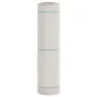 Unkraut-PP-Weißmembran 0,5x200 m von , Anti-Unkraut-Netze - Ref: Foro24-4005904, Preis: 37,23 €, Rabatt: %