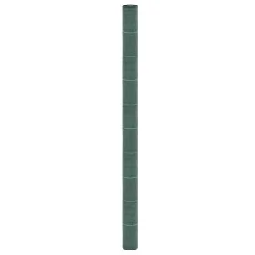 Unkrautvlies PP grün 2x10 m von , Anti-Unkraut-Netze - Ref: Foro24-4005263, Preis: 20,30 €, Rabatt: %