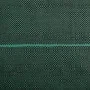 Unkrautvlies PP grün 2x10 m von , Anti-Unkraut-Netze - Ref: Foro24-4005263, Preis: 20,30 €, Rabatt: %