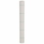 Unkrautvlies PP weiß 1x10 m von , Anti-Unkraut-Netze - Ref: Foro24-4005906, Preis: 12,58 €, Rabatt: %