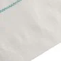 Membrana de malezas PP blanca 1x10 m de , Mallas antihierbas - Ref: Foro24-4005906, Precio: 11,93 €, Descuento: %