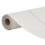 Unkrautvlies PP weiß 1x10 m von , Anti-Unkraut-Netze - Ref: Foro24-4005906, Preis: 12,58 €, Rabatt: %