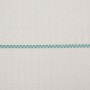 Unkrautvlies PP weiß 1x10 m von , Anti-Unkraut-Netze - Ref: Foro24-4005906, Preis: 12,58 €, Rabatt: %