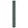 Unkrautvlies PP grün 1x10 m von , Anti-Unkraut-Netze - Ref: Foro24-4005249, Preis: 14,13 €, Rabatt: %