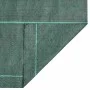 Unkrautvlies PP grün 1x10 m von , Anti-Unkraut-Netze - Ref: Foro24-4005249, Preis: 14,13 €, Rabatt: %