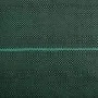 Unkrautvlies PP grün 1x10 m von , Anti-Unkraut-Netze - Ref: Foro24-4005249, Preis: 14,13 €, Rabatt: %