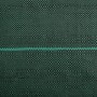 Unkrautvlies PP grün 1x10 m von , Anti-Unkraut-Netze - Ref: Foro24-4005249, Preis: 14,41 €, Rabatt: %