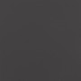 Mesitas de noche 2 uds acero negra 36x39x60,5 cm de , Mesitas de noche - Ref: Foro24-846459, Precio: 121,13 €, Descuento: %