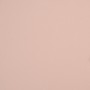 Fernsehmöbel aus rosa Stahl, 68,5x39x60,5 cm. von , TV-Möbel - Ref: Foro24-846471, Preis: 58,96 €, Rabatt: %