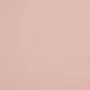 Mueble para TV de acero rosa 68,5x39x60,5 cm de , Muebles TV - Ref: Foro24-846471, Precio: 58,41 €, Descuento: %